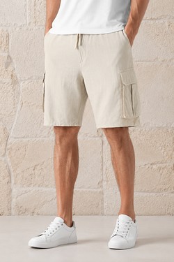 F-62209-1-BEIGE FONCÉ