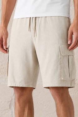 F-62209-1-BEIGE FONCÉ