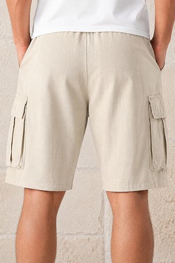 F-62209-1-BEIGE FONCÉ