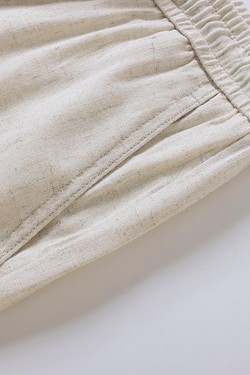 F-62209-1-BEIGE FONCÉ