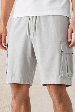 F-62209-1-BEIGE FONCÉ