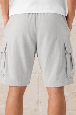 F-62209-1-BEIGE FONCÉ
