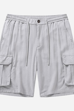F-62209-1-BEIGE FONCÉ