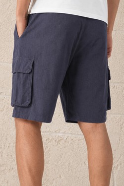F-62209-1-BEIGE FONCÉ