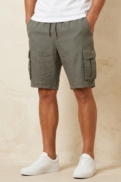 F-62209-2-BEIGE
