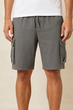 F-62209-2-BEIGE