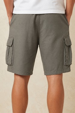 F-62209-2-BEIGE