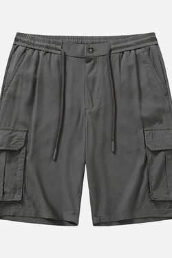 F-62209-2-BEIGE