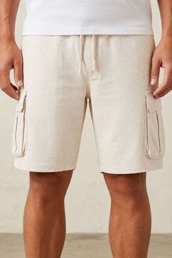 F-62209-2-BEIGE
