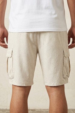 F-62209-2-BEIGE