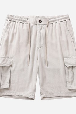 F-62209-2-BEIGE