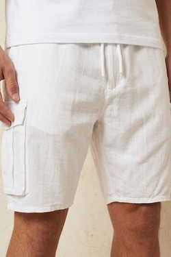 F-62209-2-BEIGE