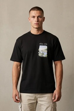 F-8334-NOIR