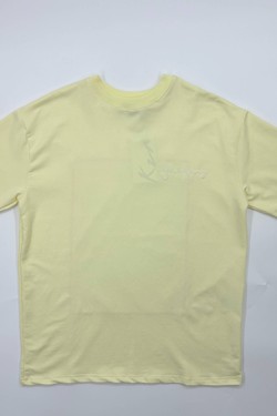 F-8338-VERT D EAU