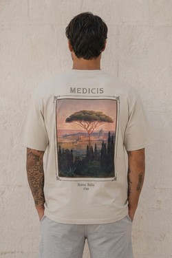 F-8339-BEIGE