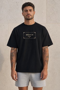 F-8339-BEIGE