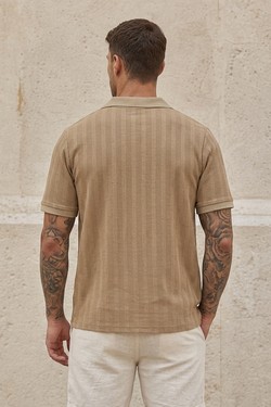 F-8326-CAMEL