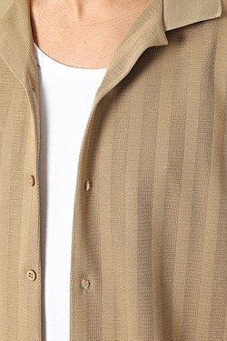 F-8326-CAMEL