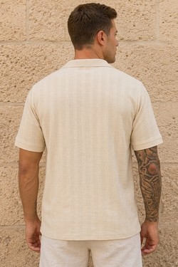 F-8326-CAMEL