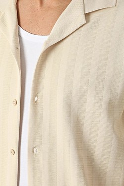 F-8326-CAMEL
