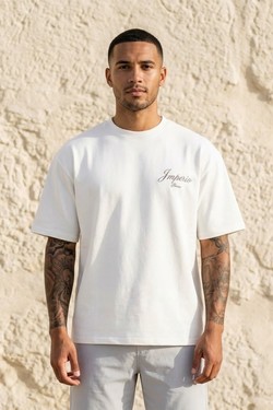 F-8340-BLANC