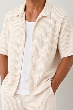KBE-8329-BEIGE
