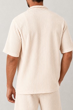 KBE-8329-BEIGE