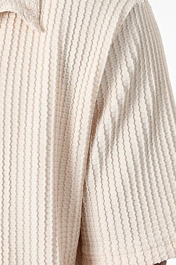 KBE-8329-BEIGE