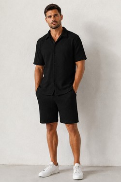 KBL-8329-NOIR