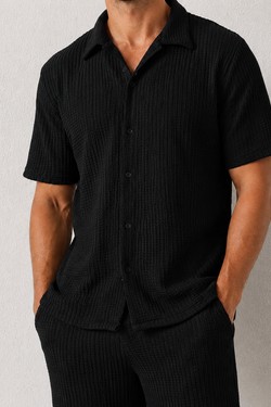 KBL-8329-NOIR
