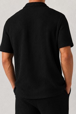 KBL-8329-NOIR