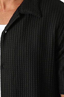 KBL-8329-NOIR