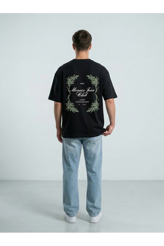 B-8294-NOIR