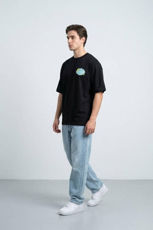 B-8298-NOIR