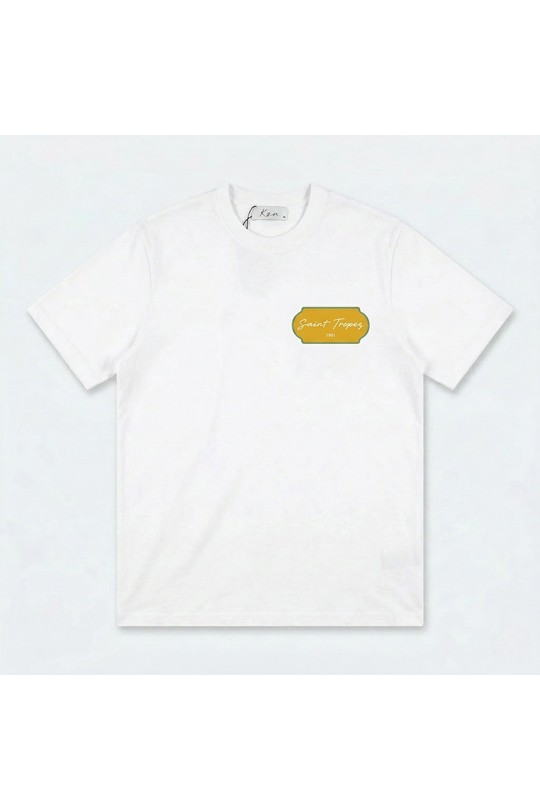 W-8299-BLANC