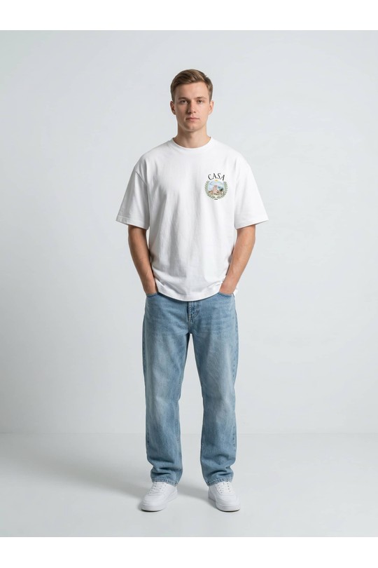 W-8302-BLANC