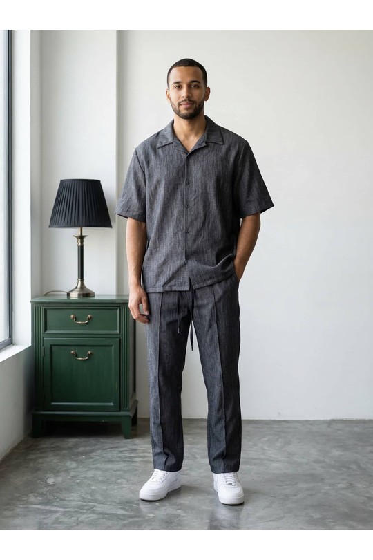 BL-8288-NOIR
