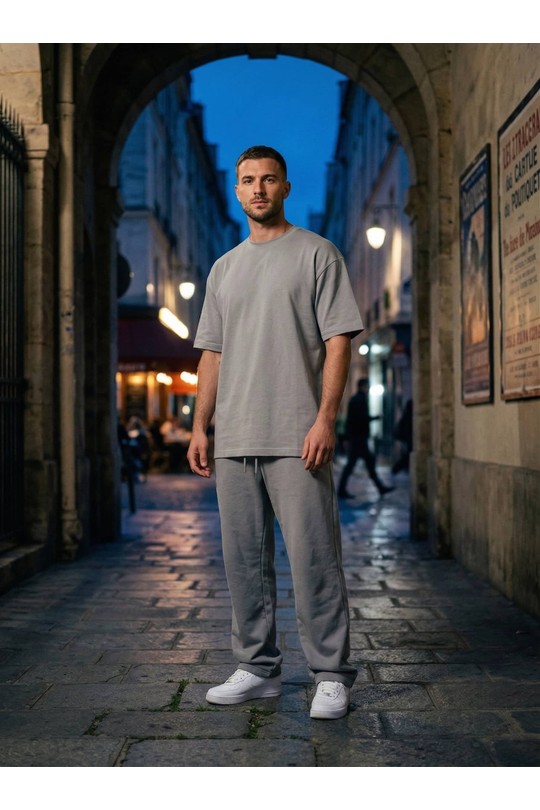ST-8278-GRIS