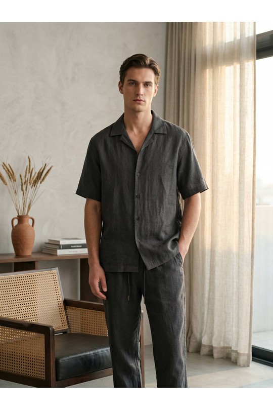 BL-62213-NOIR
