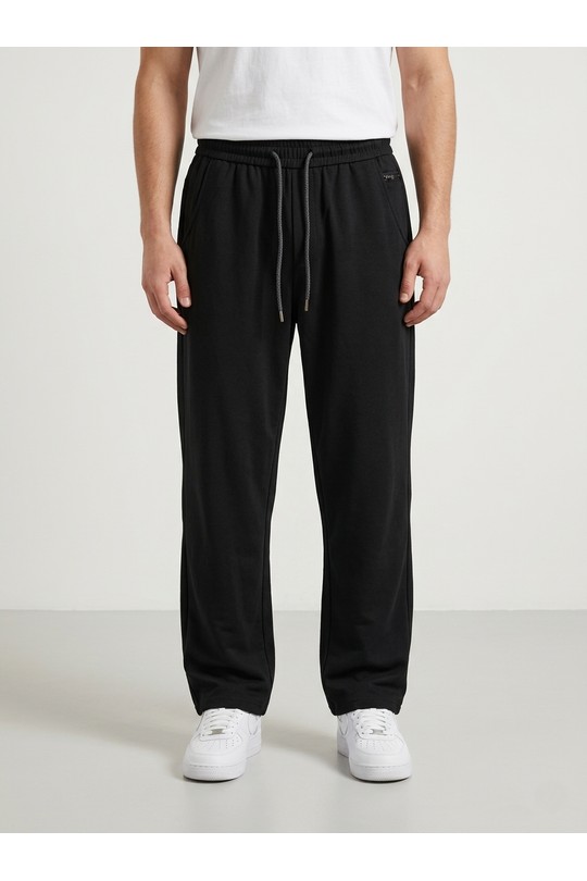 BL-60639-NOIR