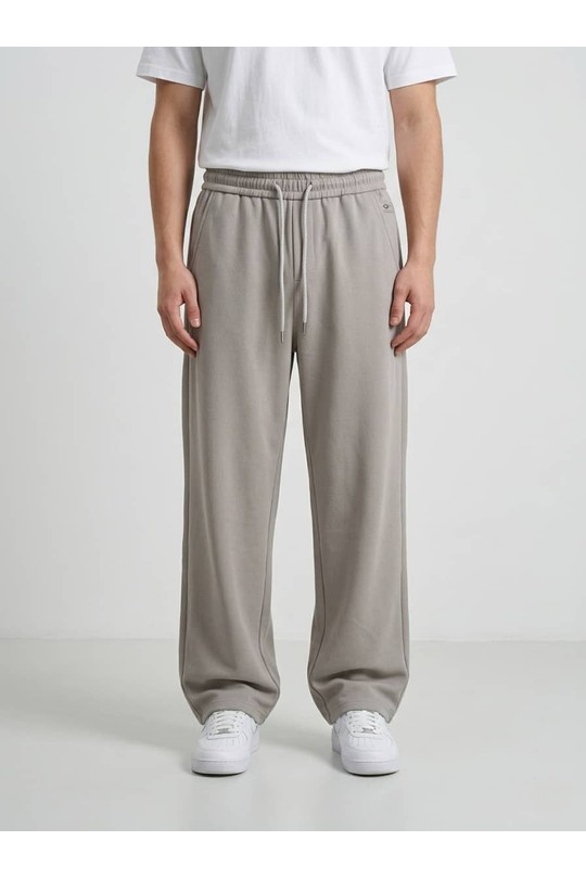 GR-60639-GRIS