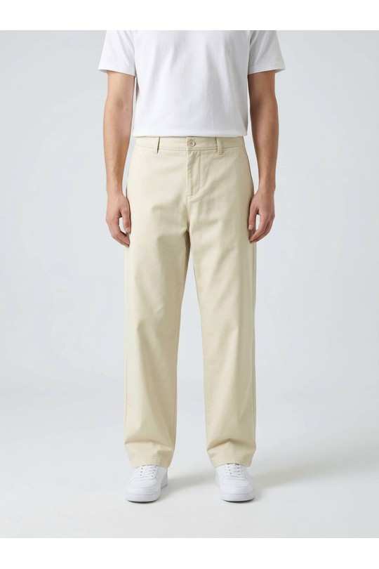 BE-60608-BEIGE