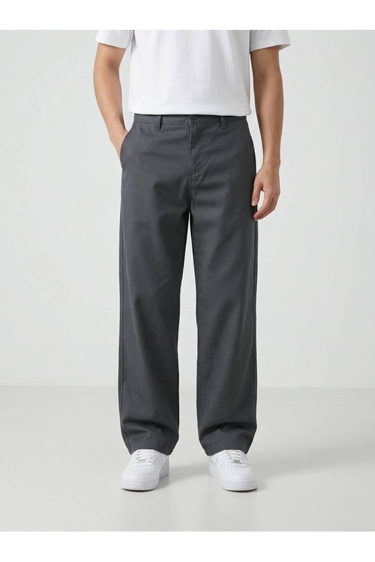 DGR-60608-GRIS FONCÉ