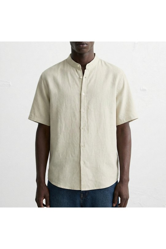 KDBE-62211-BEIGE FONCÉ