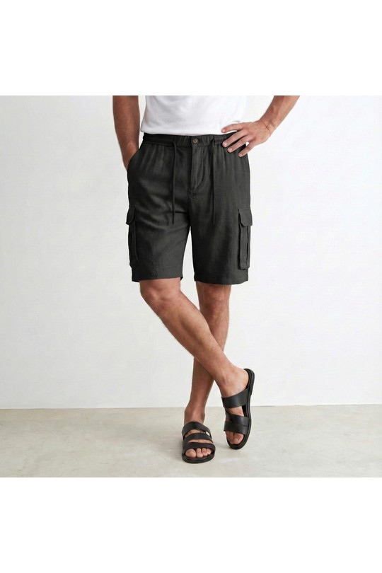BL-62209-NOIR