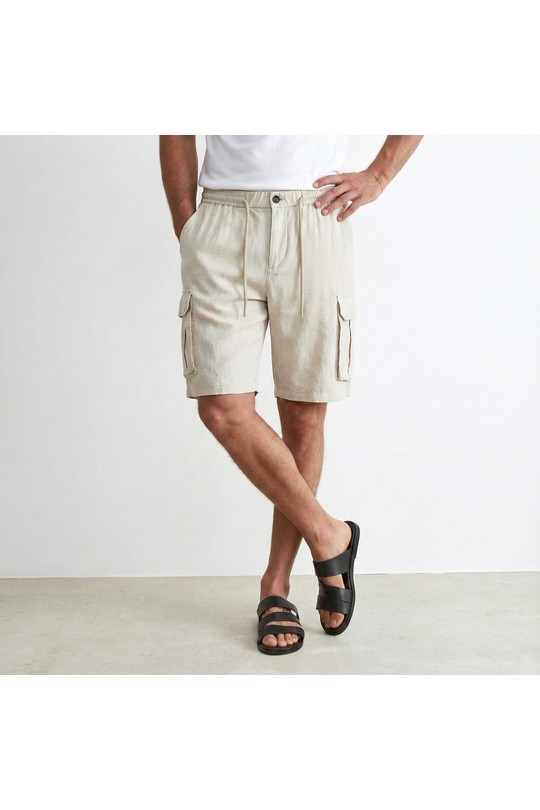BE-62209-BEIGE