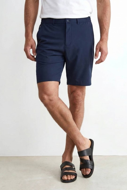 NA-62216-MARINE
