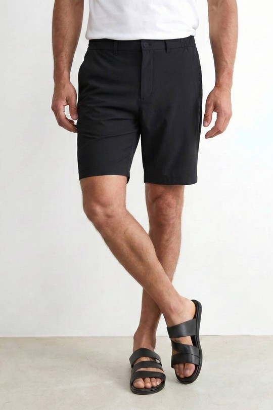 BL-62216-NOIR