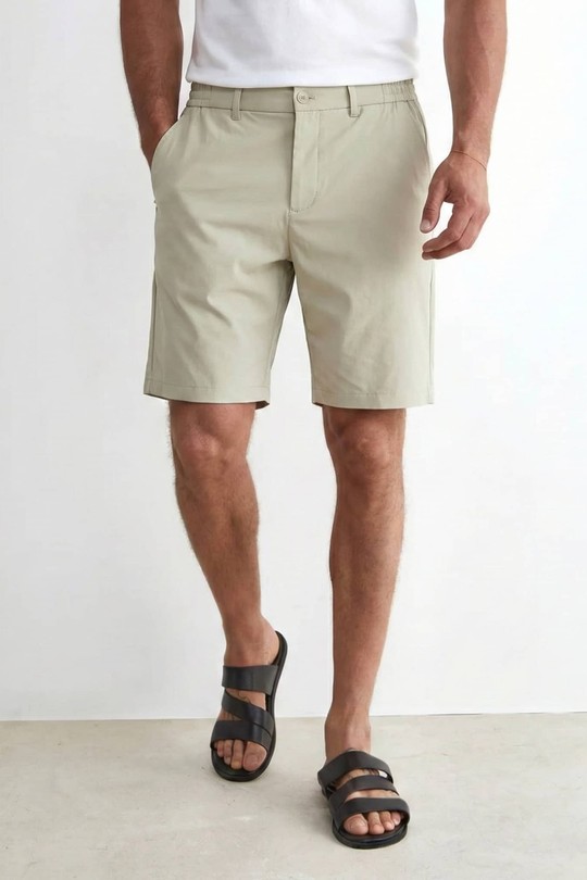 BE-62216-BEIGE