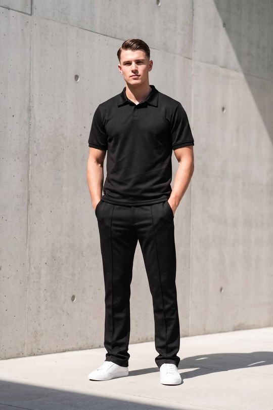 BL-8284-NOIR